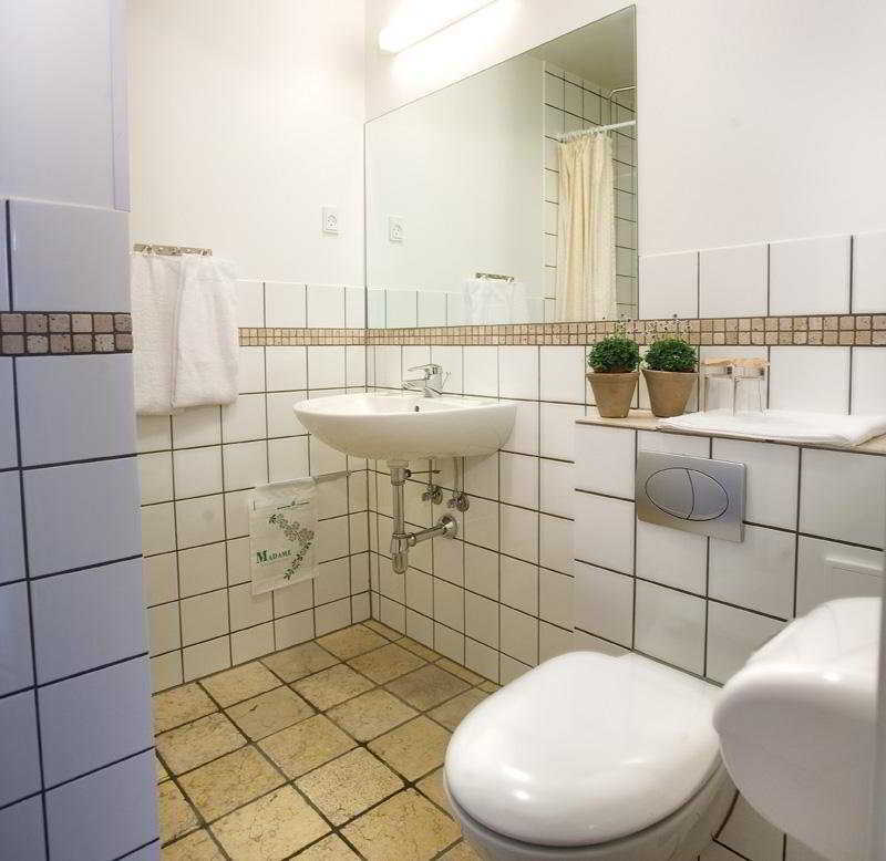 Hotel Sleep2Night Helsingor Bagian luar foto
